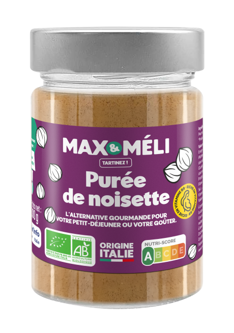 17211 Puree de noisette Max et Méli.png