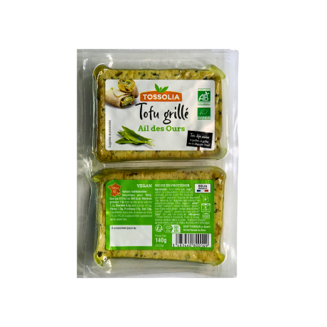 Tofu grillé Ail des Ours[71].png