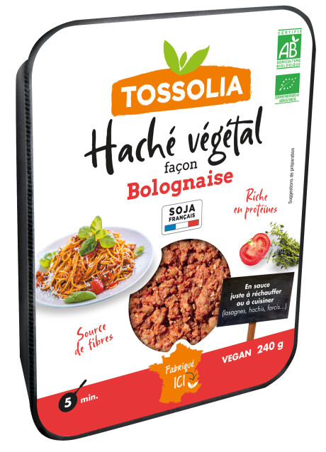 Pack-haché-bolo.jpg
