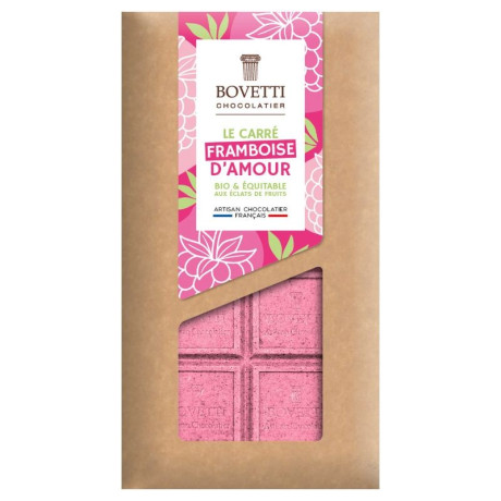 tablette-le-carré-framboise-d-amour-80g.jpg