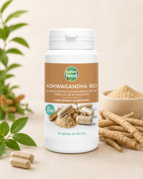 Ashwagandha_Packshot_HD.png