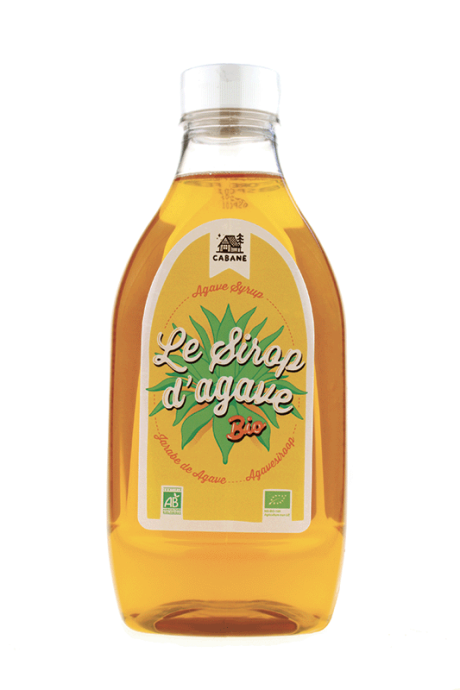 Sirop-agave-web.png