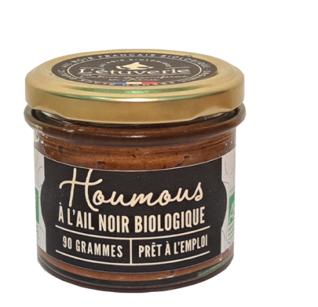 Houmous2.png