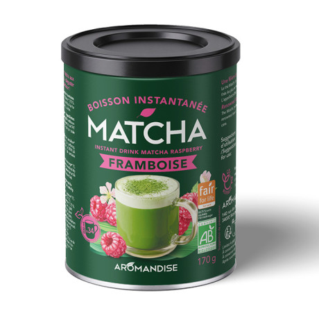 THEMB9_MATCHA_FRAMBOISE.jpg