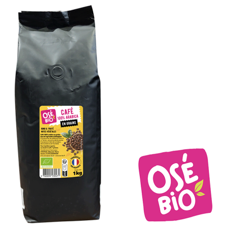 OséBio_Café_1kg.png