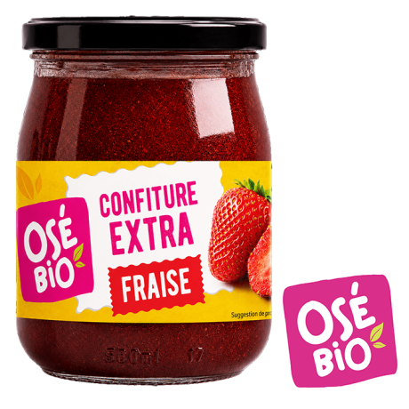 Confiture_FraiseV2.png