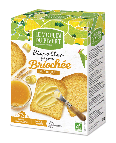 16314_3D_BISCOTTE FARINE BRIOCHEL-HD.png