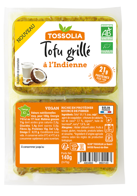 Tofu-indien-pack.png