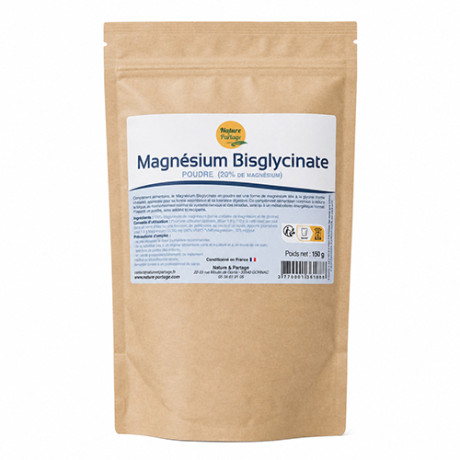 magnésium bisglycinate.jpg