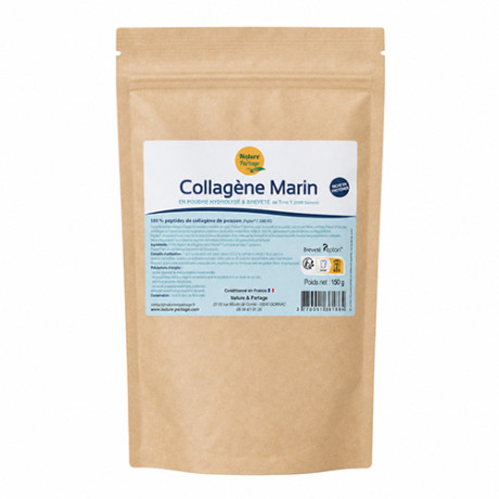 collagène marin.jpg
