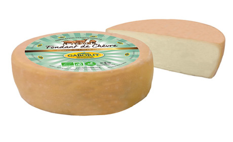 465-Fondant-de-chevre.jpg