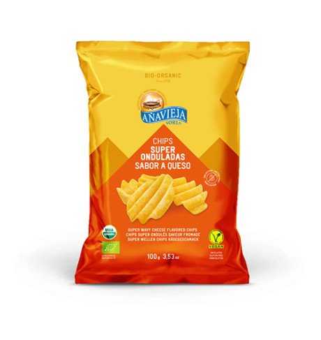 67413 chips fromage ss lactose 2021.jpg
