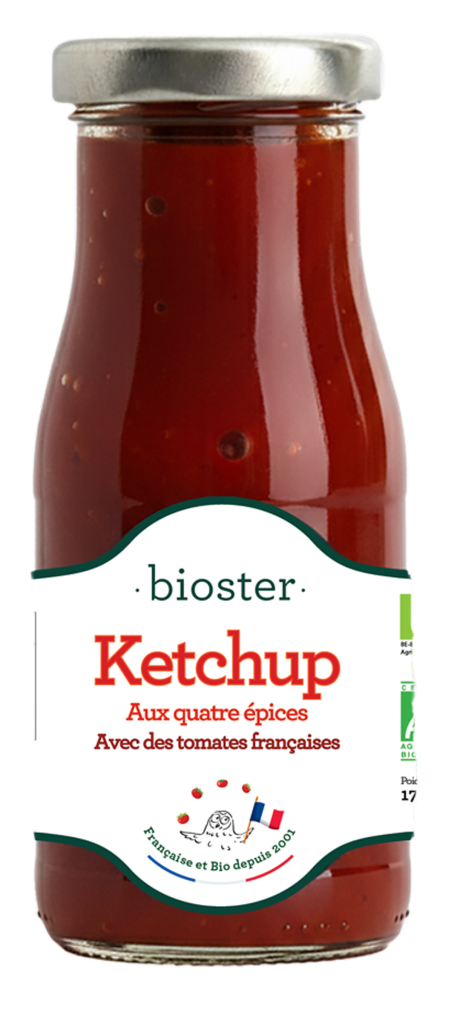 ketchup-bioster-V2.png