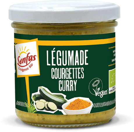 COURGETTES-CURRY HD FOND BLANC.png