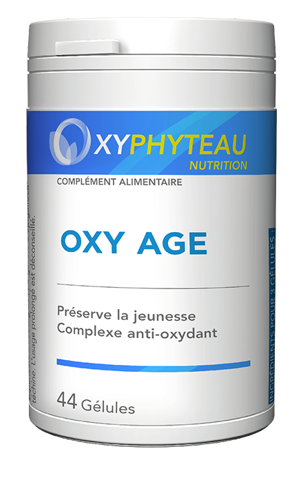 OXY_NUTRI_BOTTLE_3D_OXY_AGE_01.png