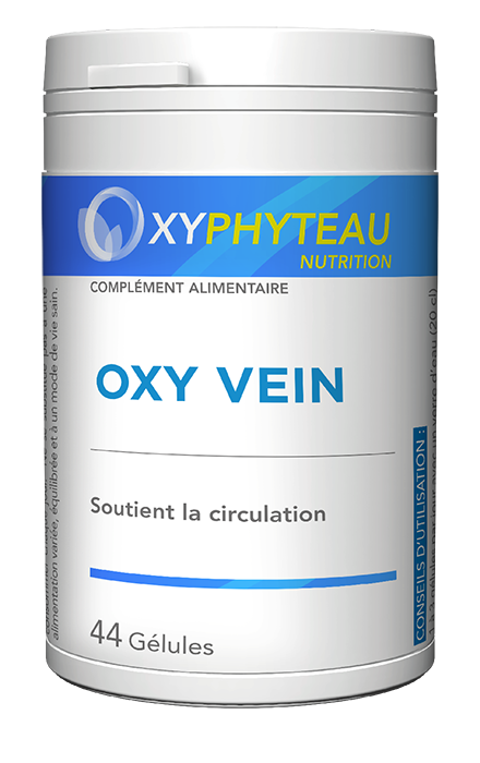 OXY_NUTRI_BOTTLE_3D_OXY_VEIN_01.png