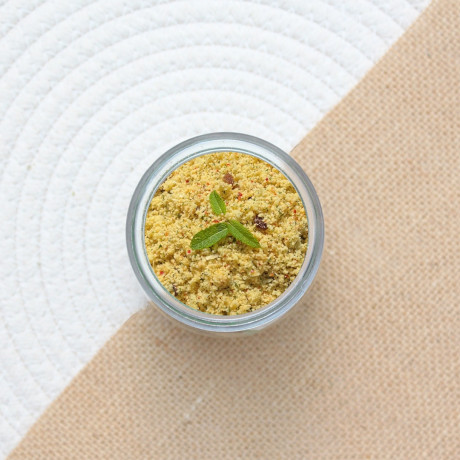 PHOTO - COUSCOUS MÉDITERRANÉEN.jpg