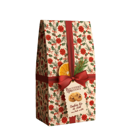 Cookies de Noel bio Biscuiterie de Provence.png