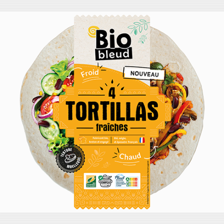 Biobleud-packaging-tortillas-V8_recto.png