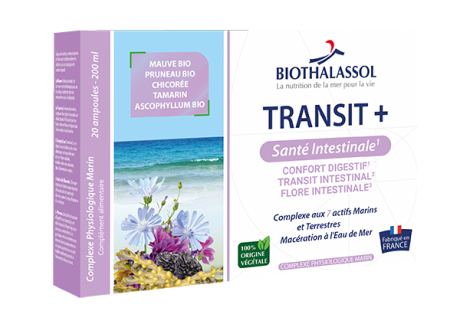 TRANSIT+.png