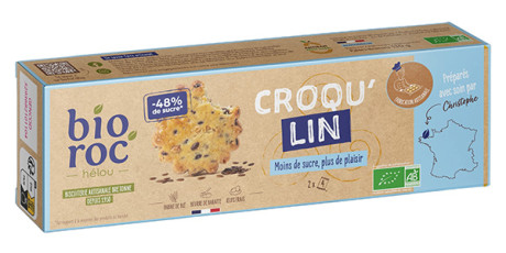 Croqu'Lin - crop 2026-03-30 09-05-31.jpg
