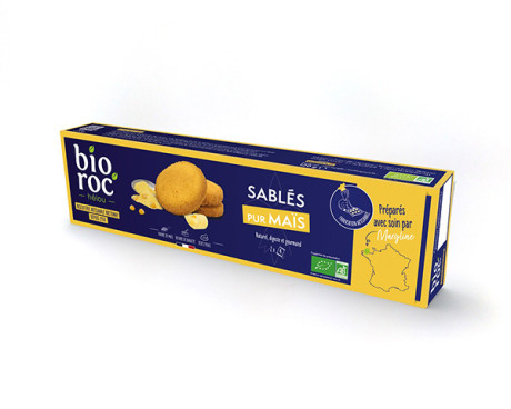 Pack-sables-maïs-horizontal-HD small.jpg