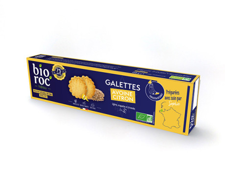 simu-galettes-avoine-citron-horizontal-V3.jpg
