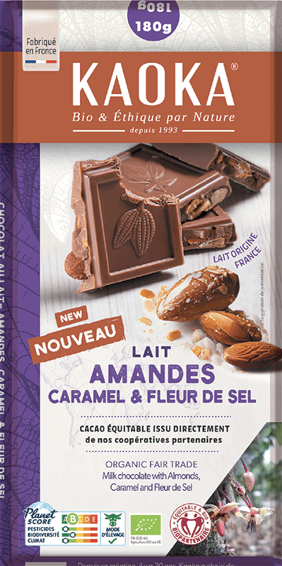 Tablette_gourmande_lait_amandes-web.png