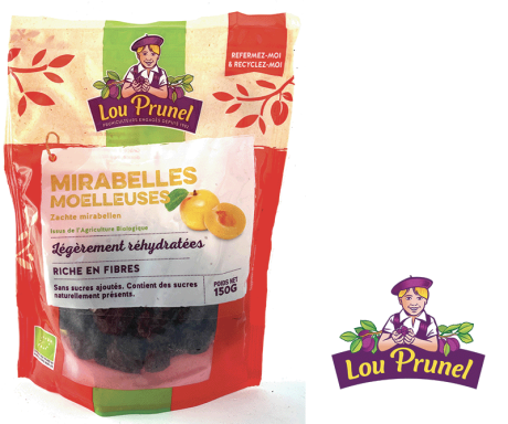 MIRABELLES-Web.png