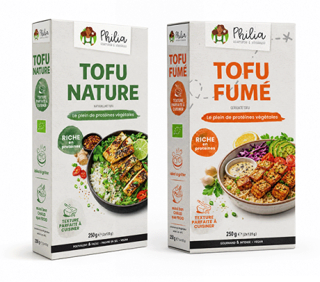 Tofu-web.png