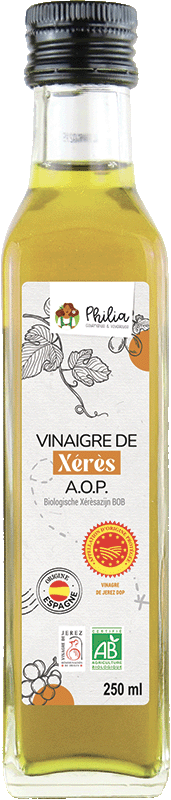47092 - VINAIGRE XERES AOC (250ML) PHILIA.png