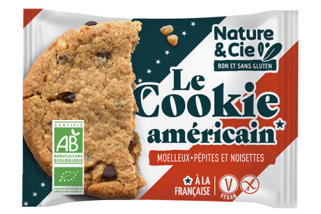 NC13540 - Cookies américain - 3760154263177.png
