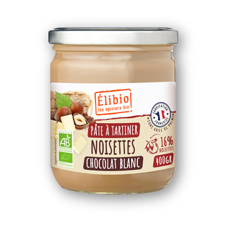 Visuel Pâte à tartiner chocolat blanc & noisettes HD fond blanc.png