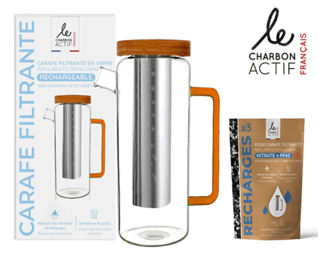 packshot carafe + recharges-Web.png