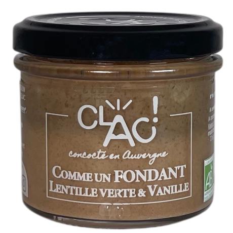 D_CLAC_FONDANT_LENTILLES.png