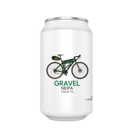 gravel.png