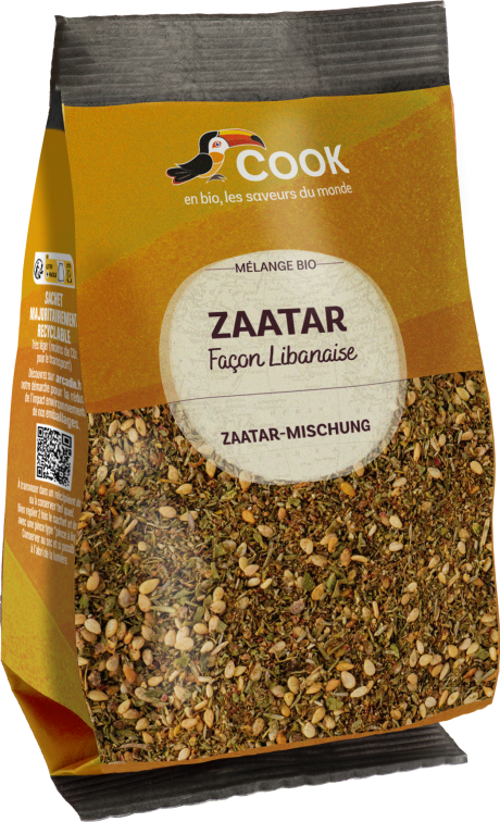 Cook sachet économique Zaatar.png