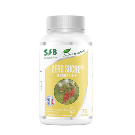 Zero_Sucre-Web.png