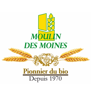 MOINES-native-epicerie salée.png