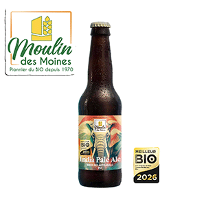 MOINES-native-biere.png
