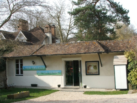 photoAux Délices de la Terre.jpg