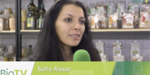 NATEXPO 2019 : MARKAL