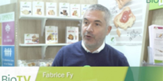 NATEXPO 2019 : NATURE & CIE