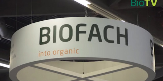 Biofach 2019 : La tendance veggie se développe de plus en plus