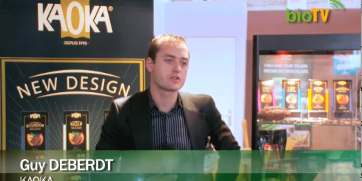 KAOKA, contrôle qualité