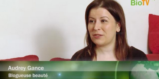 Comment protéger sa peau sèche en hiver, naturellement ?