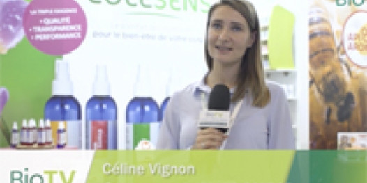 NATEXPO 2019 : LA SOURCE