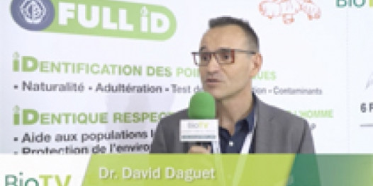 NATEXPO 2019 : VIDYA 1/2