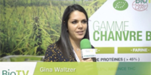 NATEXPO 2019 : VIDYA 2/2