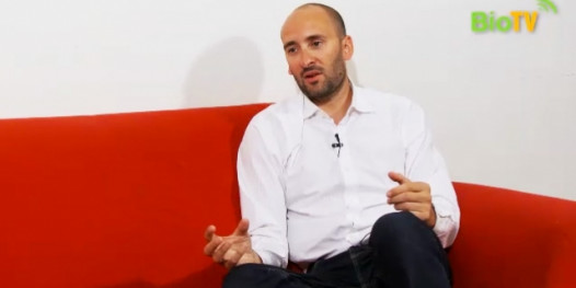 Magasin bio, marketing les bonnes pratiques (2/2)